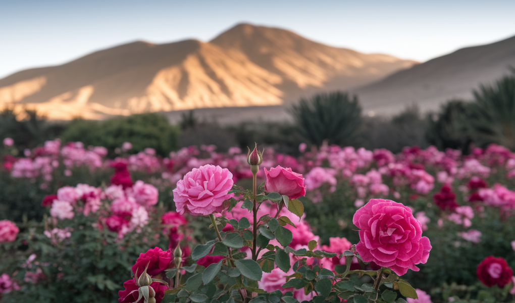 vallee-roses-haut-atlas
