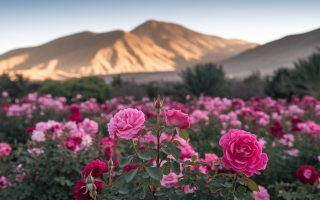 vallee-roses-haut-atlas