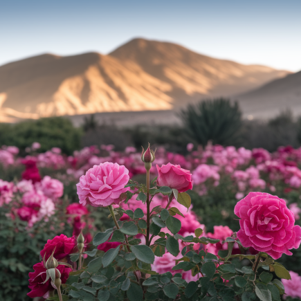 vallee-roses-haut-atlas