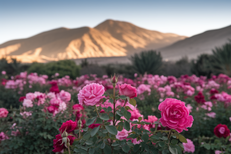 vallee-roses-haut-atlas