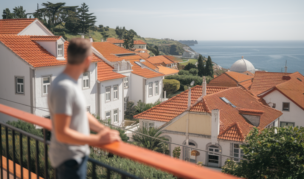 village-portugais-cote-balcon-expatrie