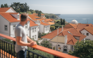 village-portugais-cote-balcon-expatrie