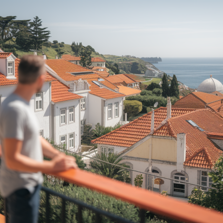 village-portugais-cote-balcon-expatrie