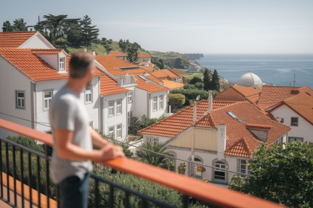 village-portugais-cote-balcon-expatrie